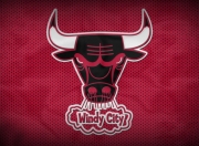 PG电子试玩-红土之王的终极证明，年终总决赛惊天翻盘，纳达尔以法网之心统治全场