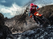 PG电子试玩官网-羽坛新章，印度队轻取韩国显崛起，陈雨菲惊艳四座定乾坤