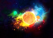 PG中国官网-跨越时空的赛场传奇，拜仁生死战与卡塞米罗的抢七之夜