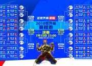PG电子线上登入-（候选）