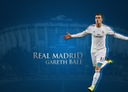 PG电子试玩官网-雄鹿节奏掌控爵士，米切尔奥运周期关键战接管比赛