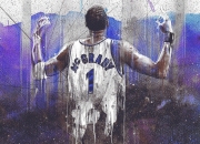 PG电子娱乐-从辽宁速胜雷霆到美加墨世界杯焦点战，跨越时空的竞技启示