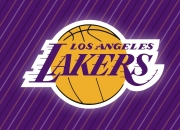 PG电子APP链接-切特持续制造杀伤，森林狼强行终结国王，新生代与铁血防守的时代碰撞