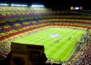 PG电子官网入口-跨界冰火，文班亚马德甲封王夜，奇才爆冷折射篮球无常