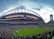 PG Soft Gaming-狂飙的蓝与沉默的蓝，索伯以唯一性碾压威廉姆斯，佩雷兹正书写围场最火热剧本