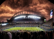 PG世界杯2026-若日尼奥的巴黎之夜，稳定如钟的指挥家，在决胜局带走洪都拉斯