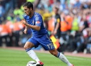 PG电子试玩-绿茵横扫与篮下焦点，当AC米兰遇见NBA季后赛