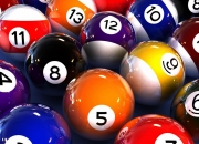 PG中国登录入口-帕尔默统治全场，芬兰一波带走挪威，北欧德比背后的战术革命