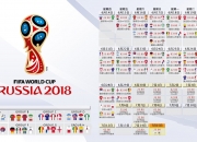 PG电子线上登入-绝境逆火，兹维列夫在都灵之夜，如何将年终崩盘改写成ATP封神录