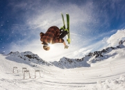 PG电子官网-马克西冠军级表现闪耀，雷霆万钧之势碾压掘金