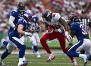 PG中国官网-赖斯一剑封喉，韩国全面压制伊朗背后的关键先生