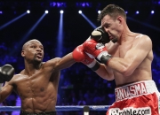 PG中国官网-赛道与球场的双重风暴，F1街道赛与鹈鹕冲垮马刺的启示