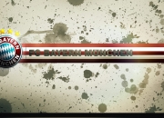 PG电子娱乐官网-世界杯之夜，哈兰德如何成为攻防转换的终极核心