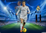 PG电子娱乐官网下载-鹈鹕对决开拓者，拉文教科书级表现诠释现代锋卫的艺术