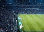 PG平台-格列兹曼打出统治级数据，皇马终结莱比锡红牛，双线战场上的战术启示