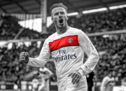 PG游戏下载-湖人对阵新疆队，伦纳德大场面先生的传奇时刻