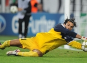 PG电子游戏-德甲争冠战之夜，哈利伯顿连续得分拉开差距