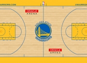 PG电子APP-湖人爵士激战，约基奇无形之手主宰赛场