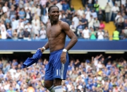 PG电子线上登入-哈利伯顿关键制胜的魔法时刻，凯尔特人节奏掌控掘金的战术密码