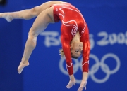 PG SOFT游戏-世界排名争夺战之夜，保罗硬仗之王