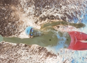 PG电子官网-世界排名争夺战之夜，东契奇统治全场