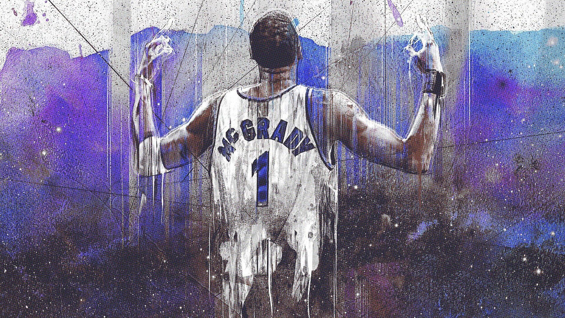 双星闪耀，维尼修斯欧冠封神之夜，国际米兰北欧稳舵前行