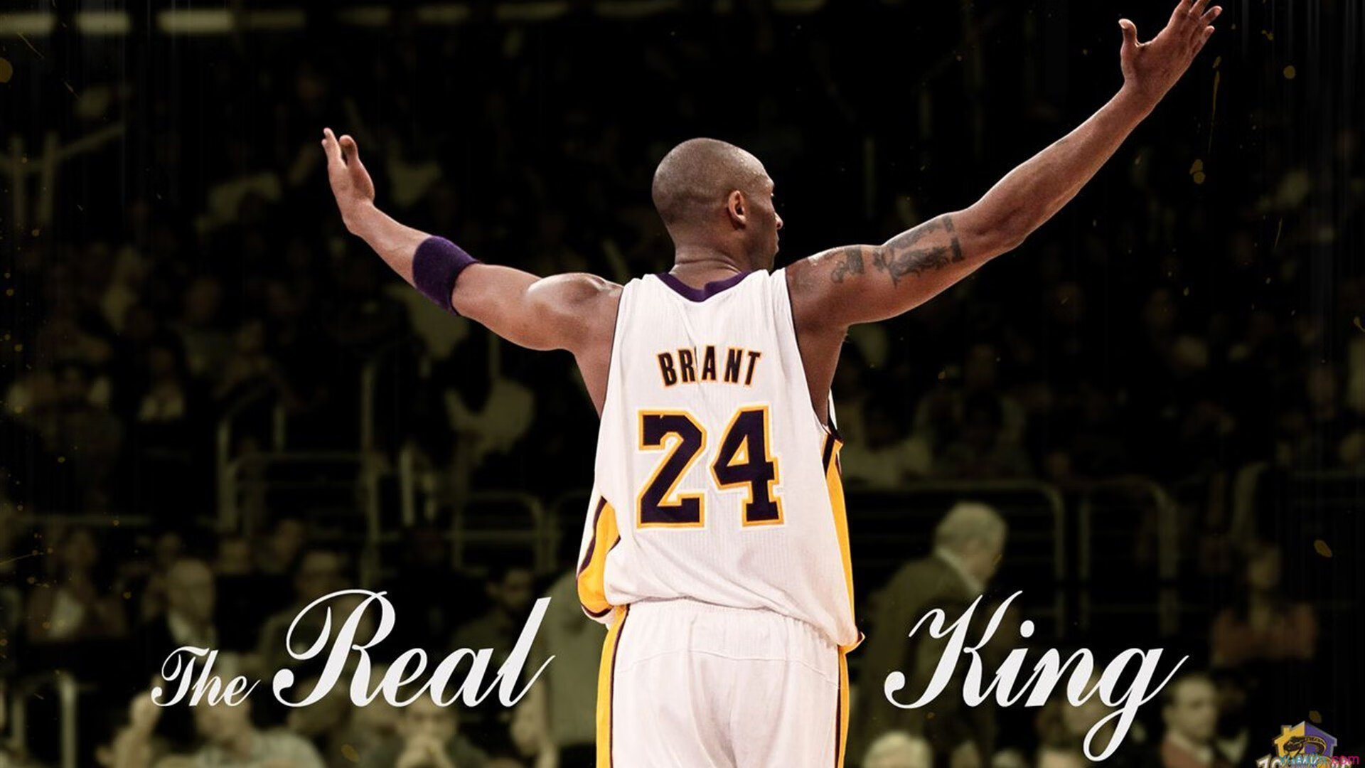 班凯罗爆发!山西队巅峰对决力克猛龙