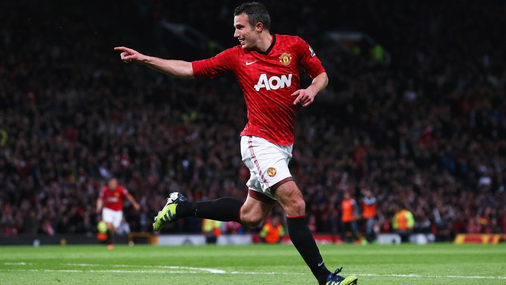 跨越时空的征服者，从罗马角斗场到NBA总决赛的王者之路