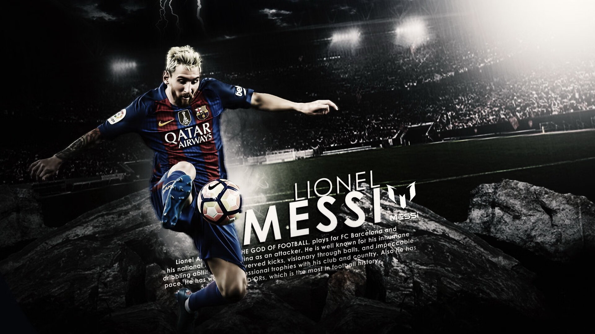 希腊之夜，悬念提前终结，阿什拉夫教科书级表现引领国际米兰强势晋级