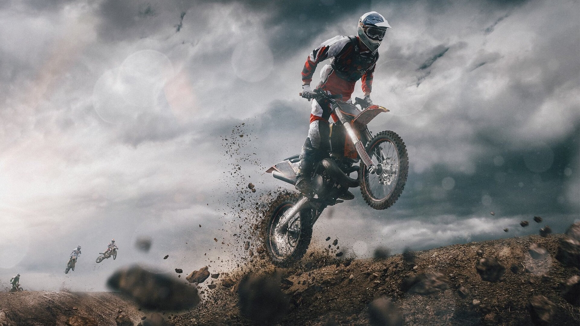 舞台越大越强，爱德华兹率北京队斩落魔术，书写个人传奇