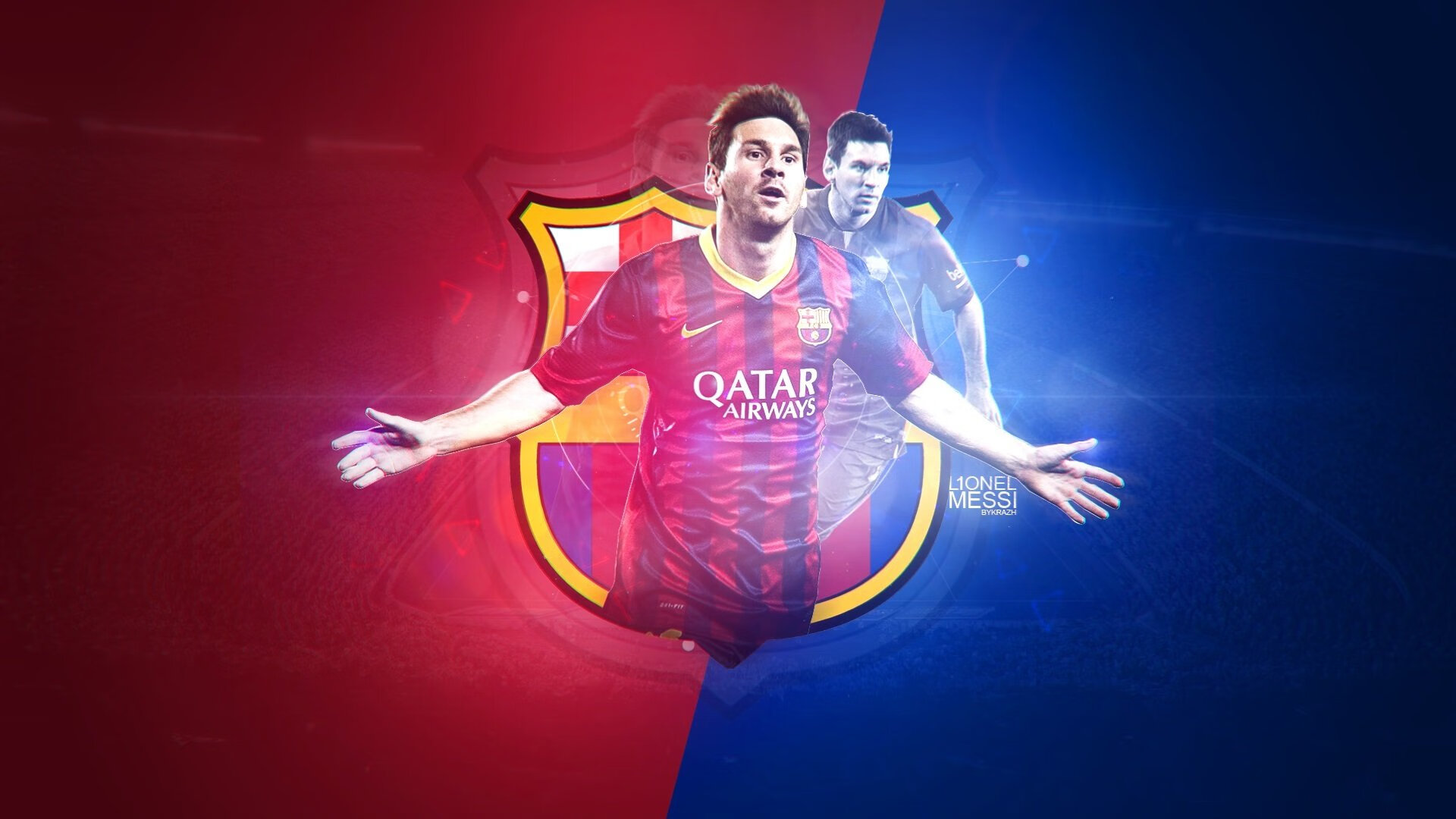 范戴克一夫当关，曼联逆境突围土耳其