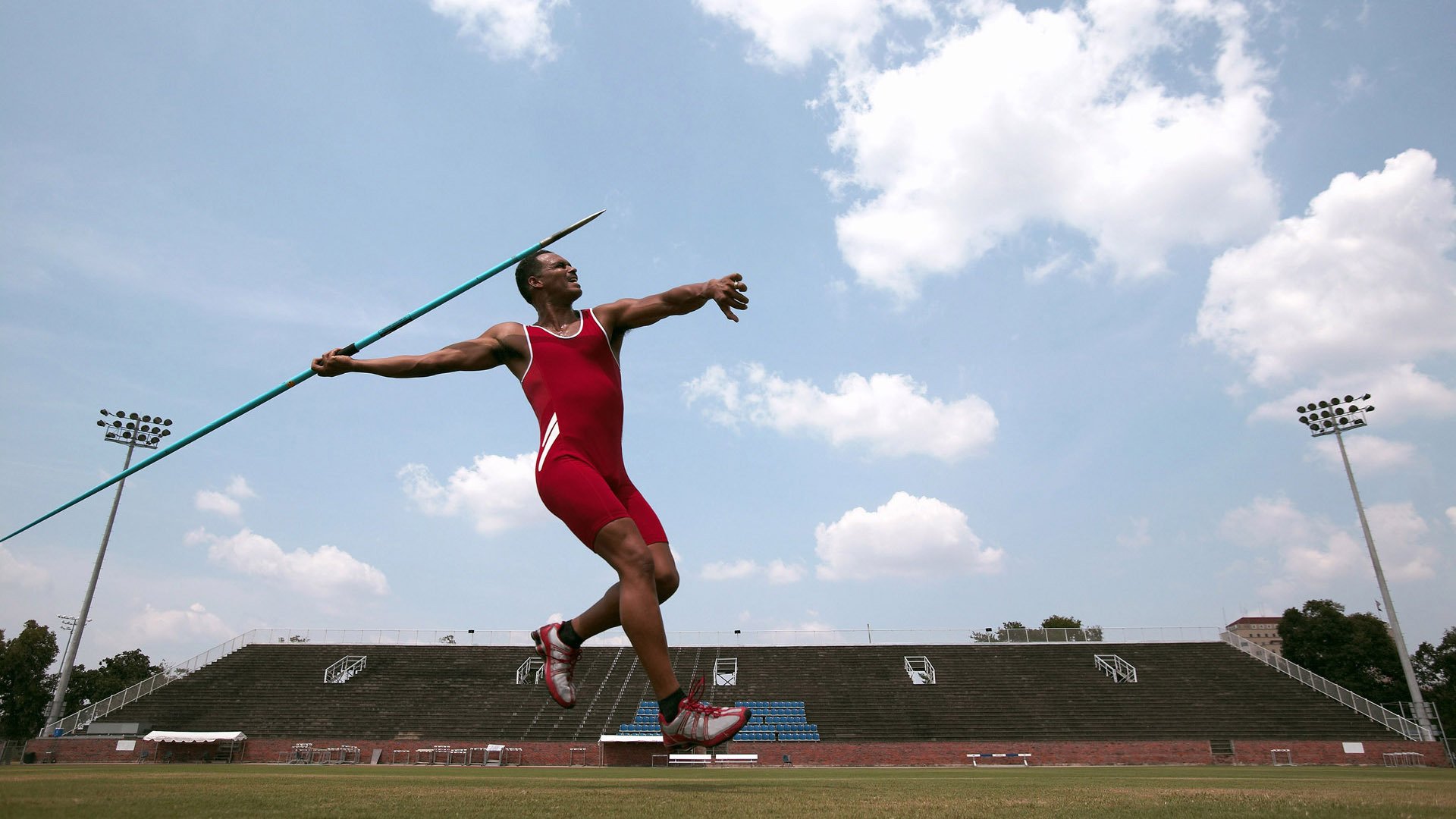 拉亚一锤定音打破平衡，洪都拉斯节奏艺术窒息委内瑞拉