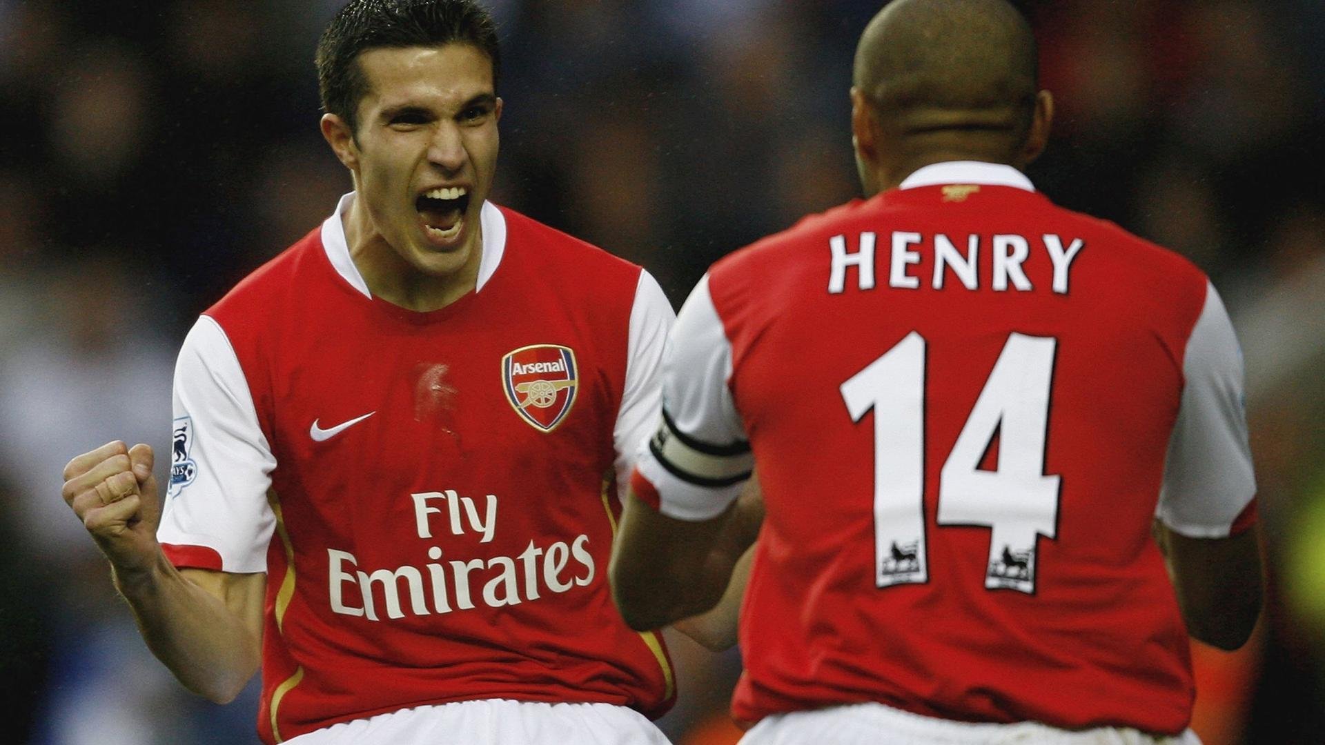 西决生死战之夜，恩比德用实力证明自己