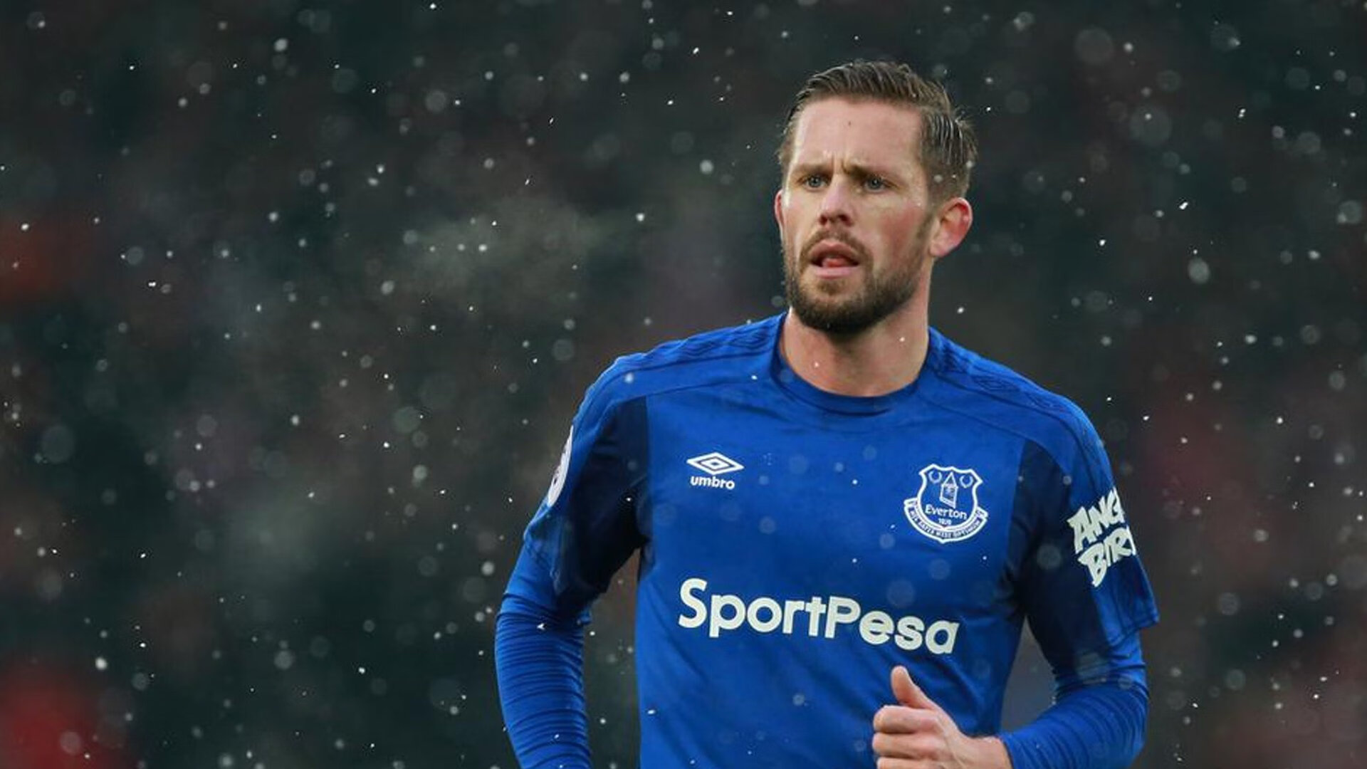 基耶萨末节封神！里昂奇迹夜粉碎葡萄牙黄金一代