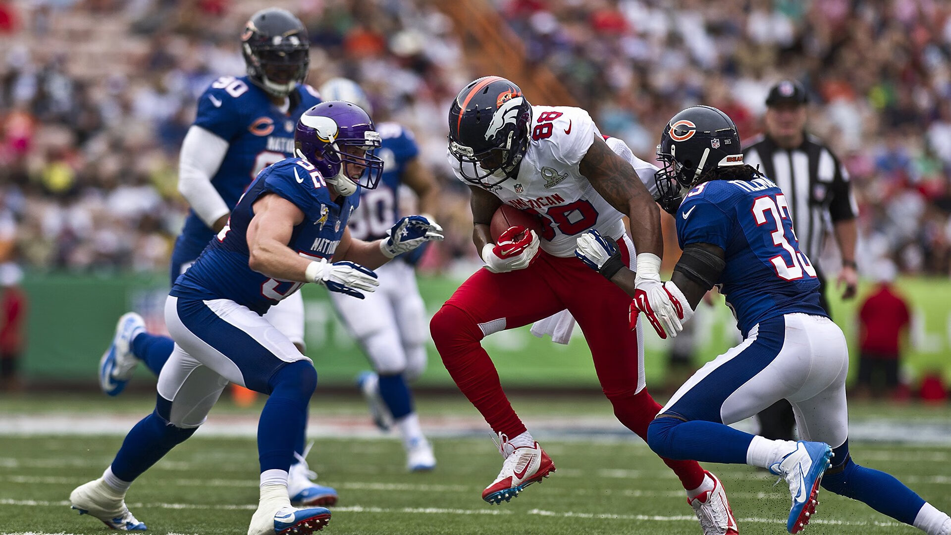 赖斯一剑封喉，韩国全面压制伊朗背后的关键先生