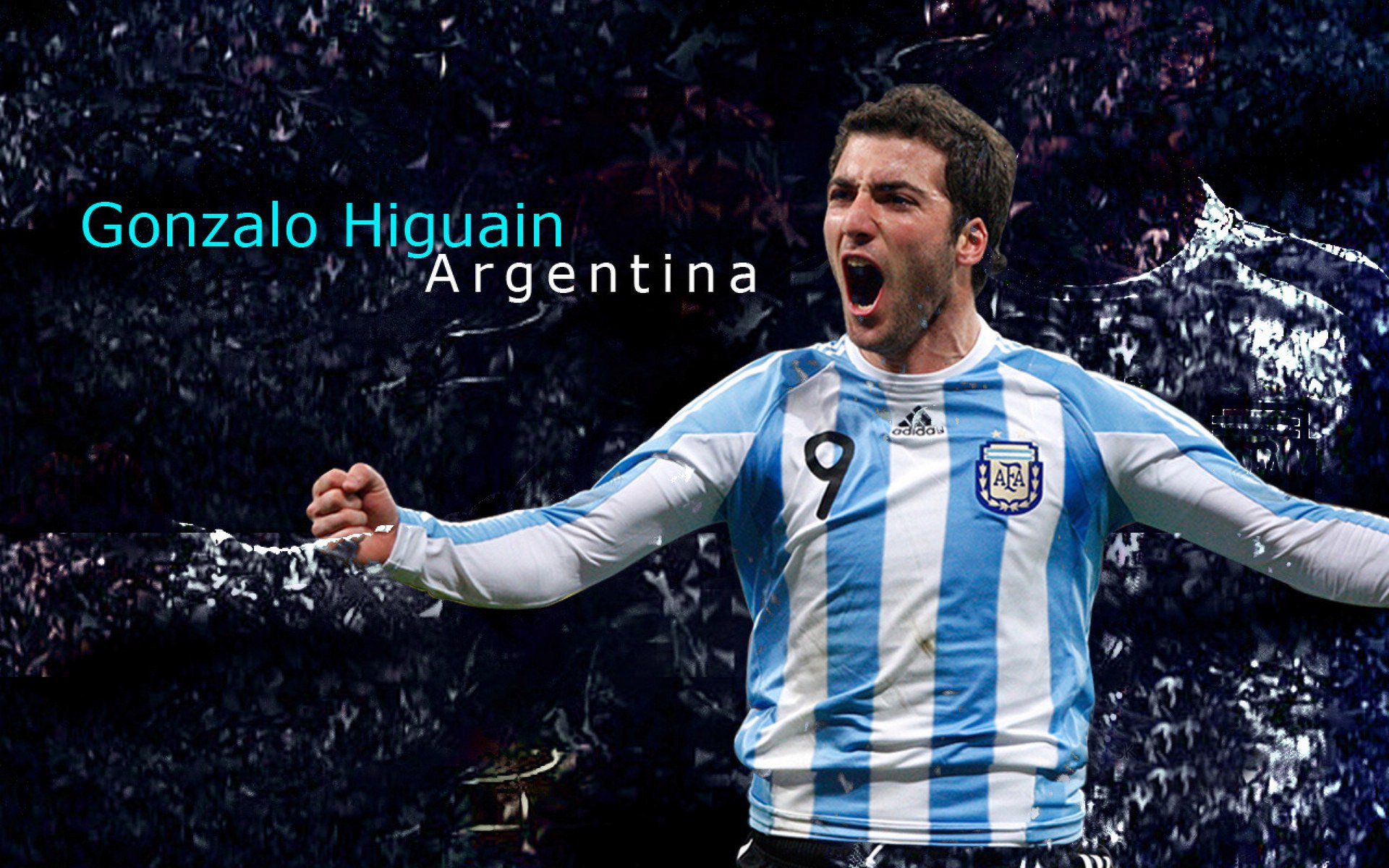 绝境之光，戈麦斯终场救主，马赛逆转瑞典书写欧战传奇