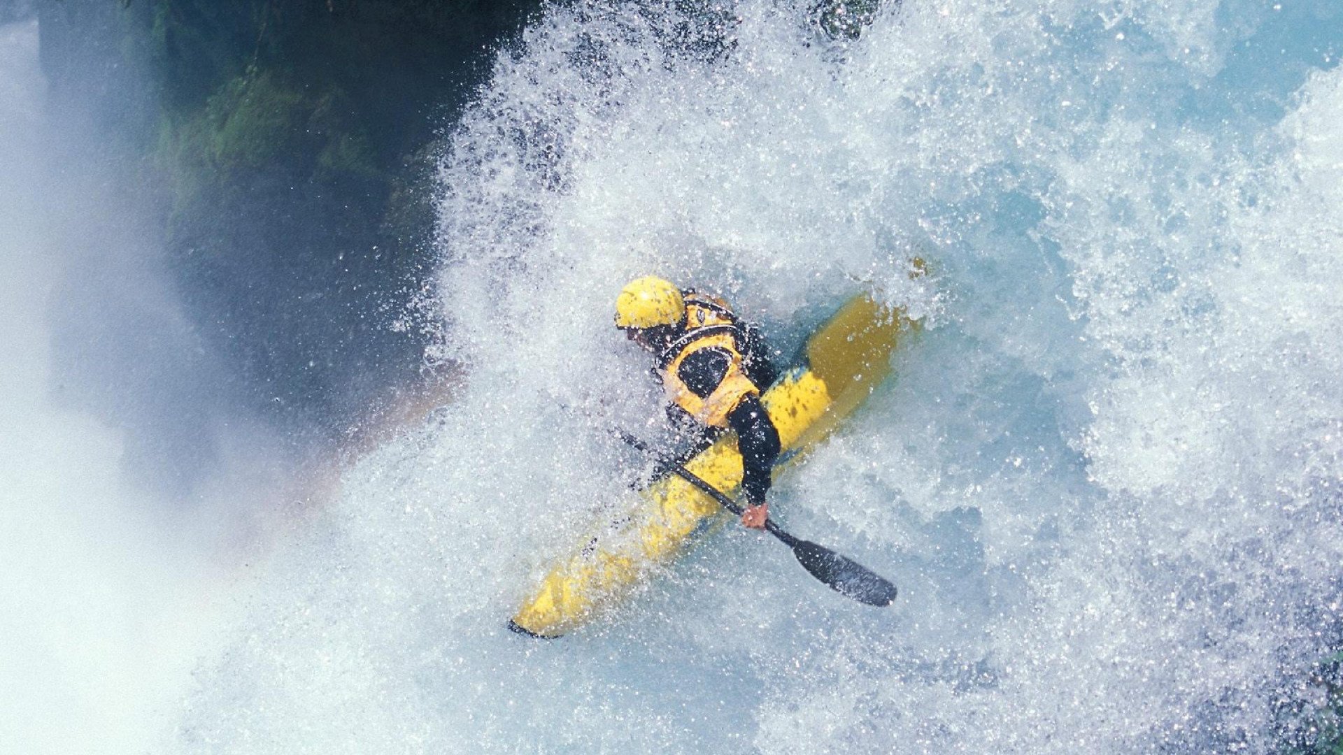哈利伯顿关键制胜的魔法时刻，凯尔特人节奏掌控掘金的战术密码