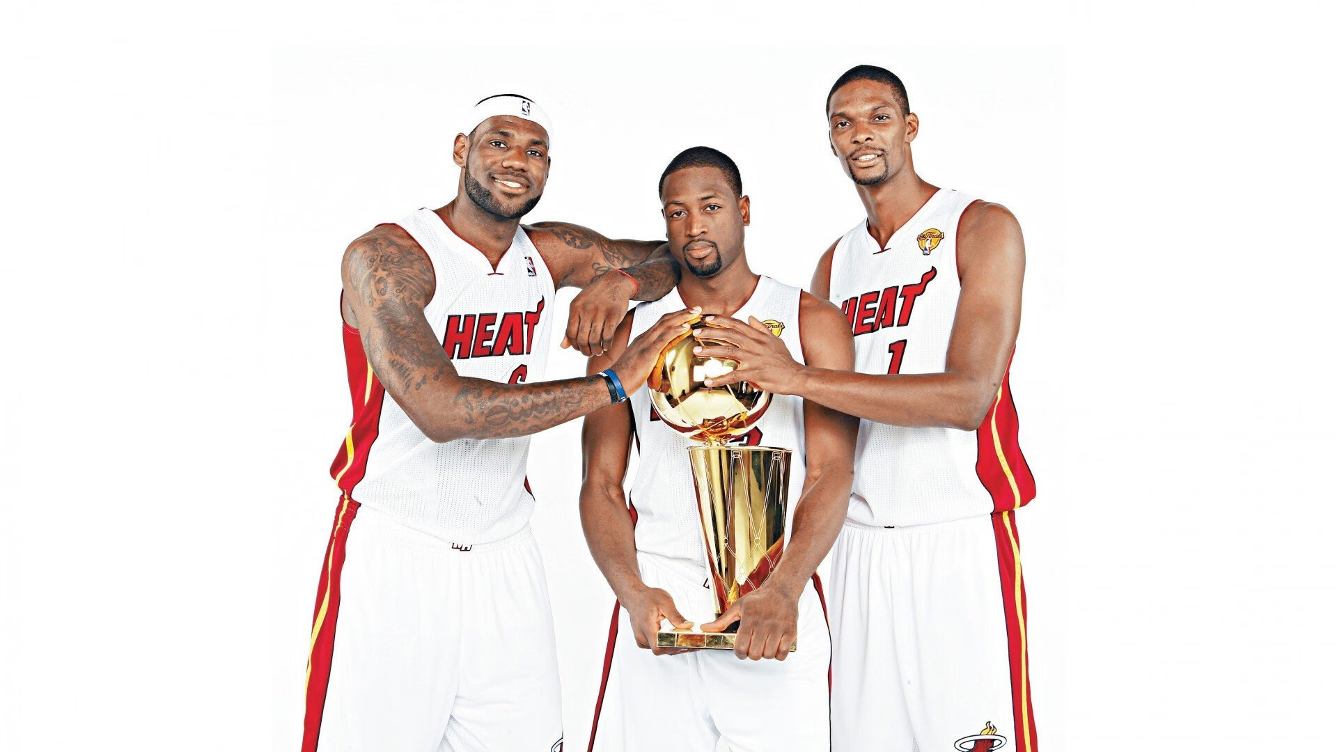 世界排名争夺战之夜，保罗硬仗之王