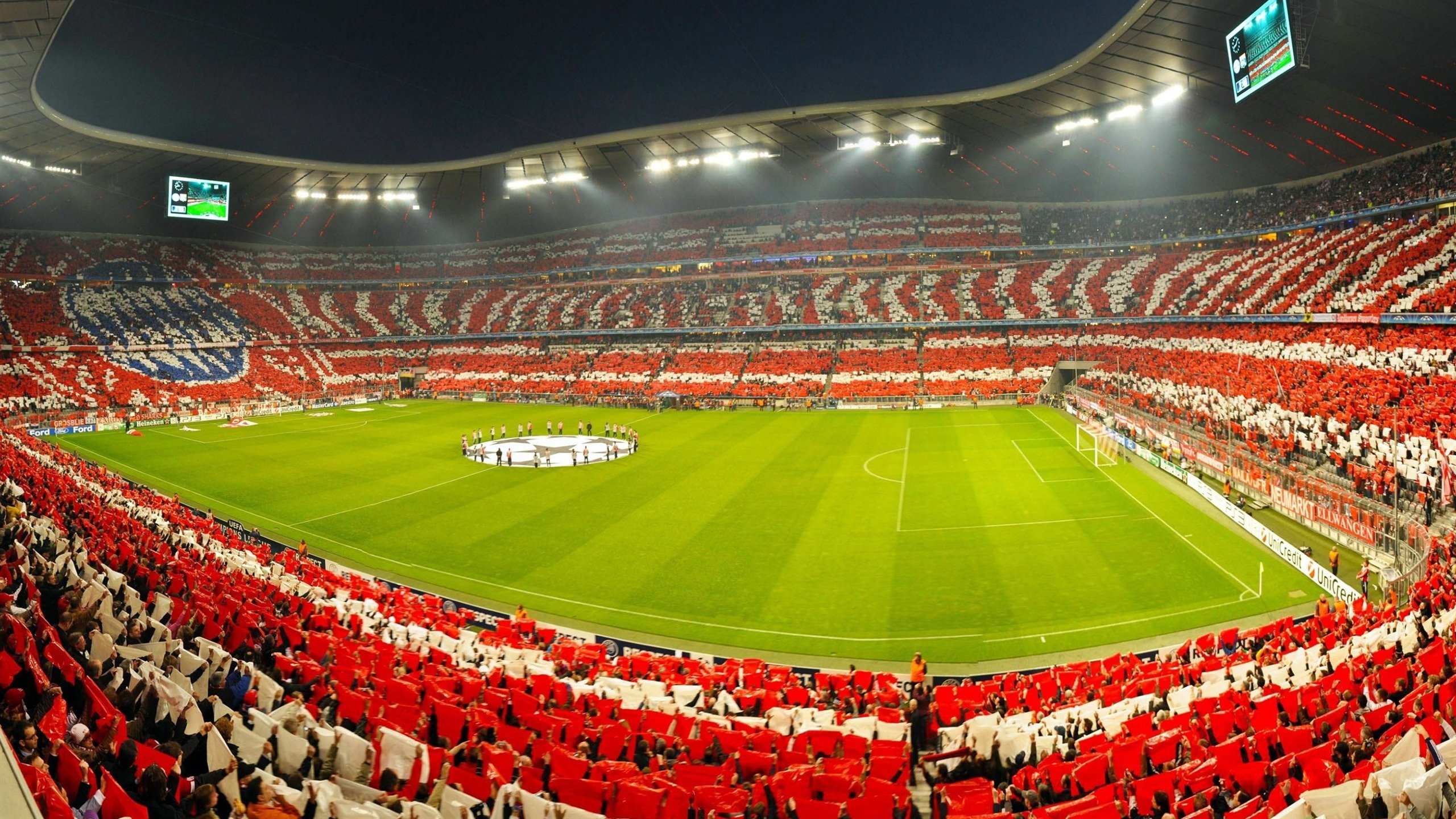 欧冠决赛之夜，迪亚斯关键时刻站出来，改写历史的孤勇者