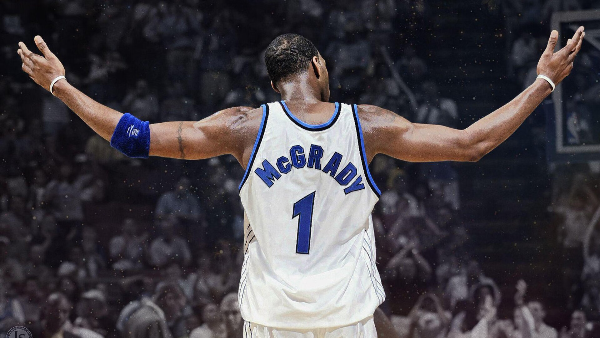 世界杯之夜，西亚卡姆的关键节点连续得分如何定义美加墨之战