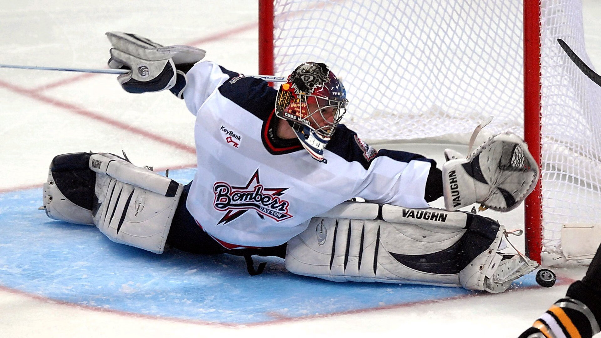 小贾伦存在感拉满，吉林队内外开花完胜雄鹿