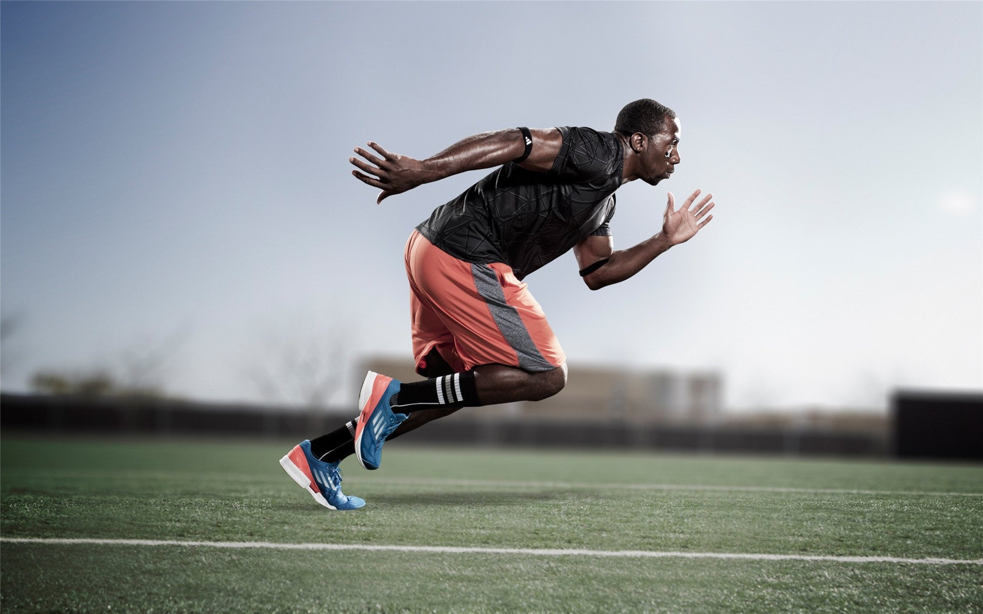 基耶萨的魔法时刻,当个人天赋改写国家叙事—美国对阵加纳的战术革命