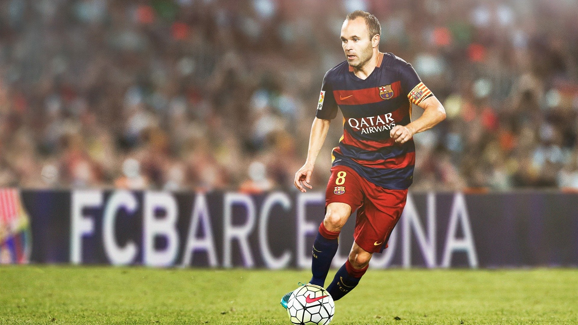 F1年度争冠焦点战,韩国强势晋级里昂的启示