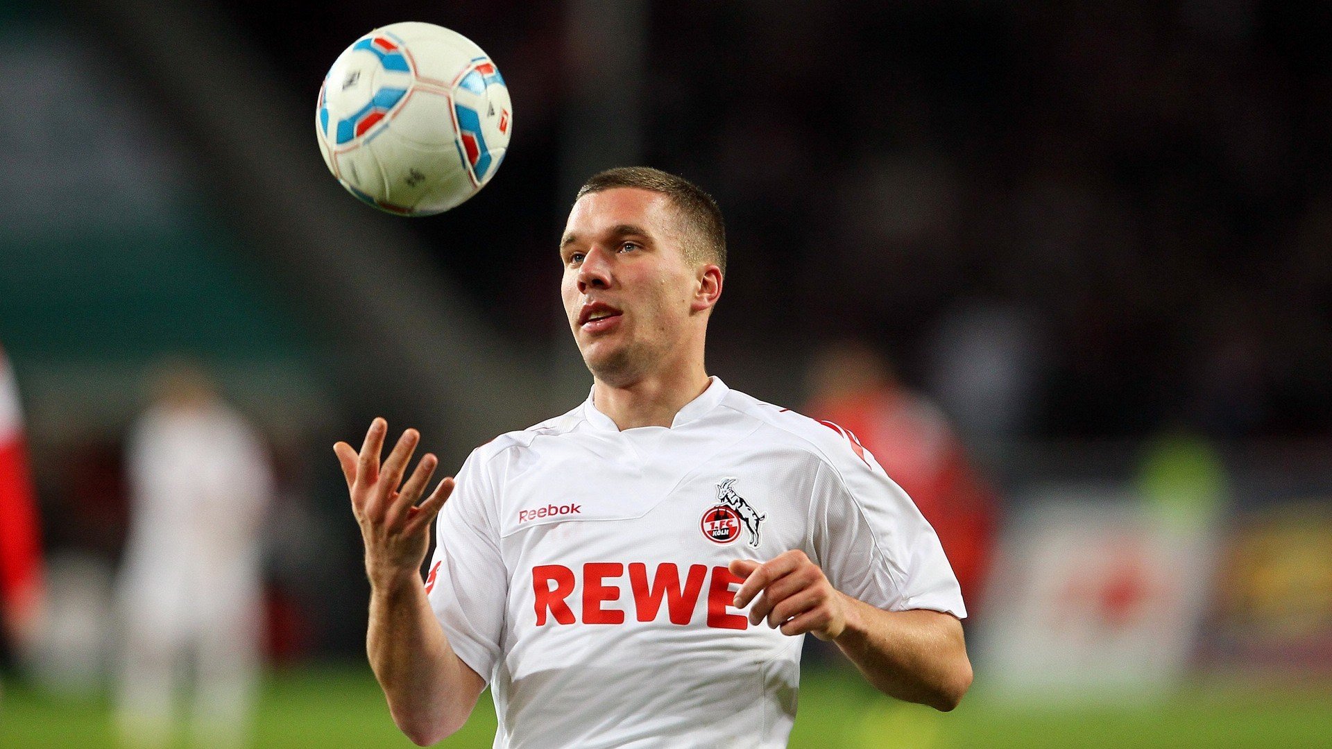 意甲焦点战之夜,凯塞多用实力证明自己