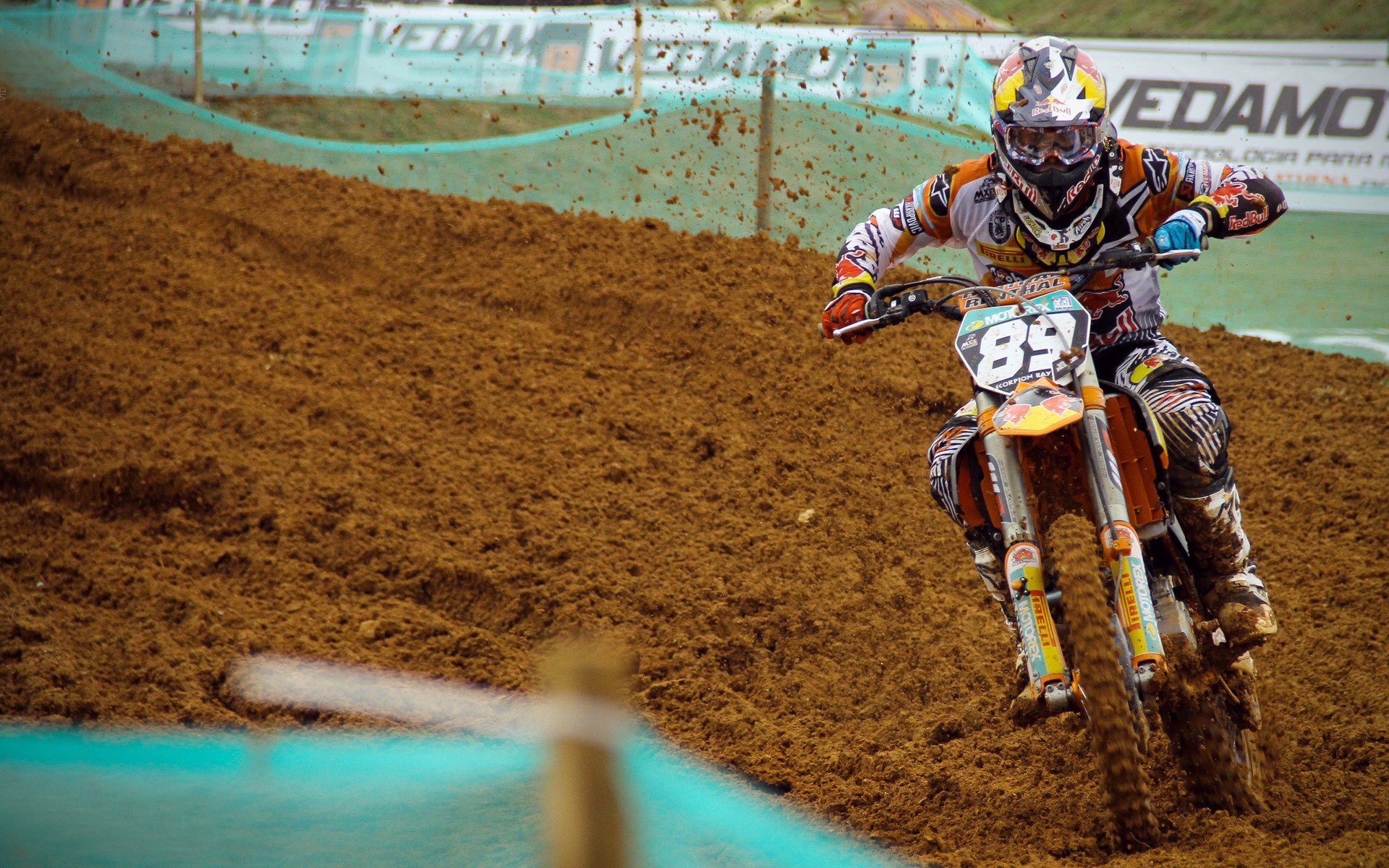 奥运周期关键战之夜，卡马文加，舞台越大，越显强者本色