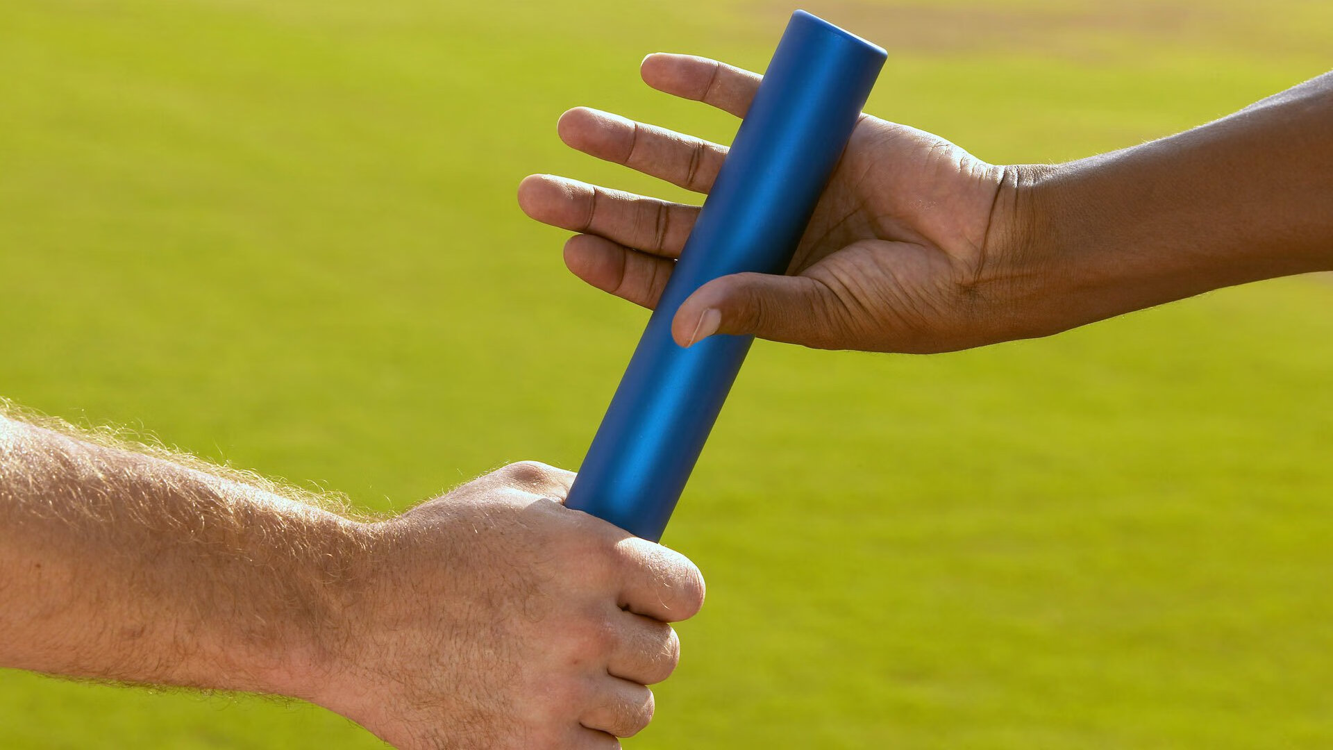 抢七夜，黄河咆哮波士顿，山西队跨洋速胜记