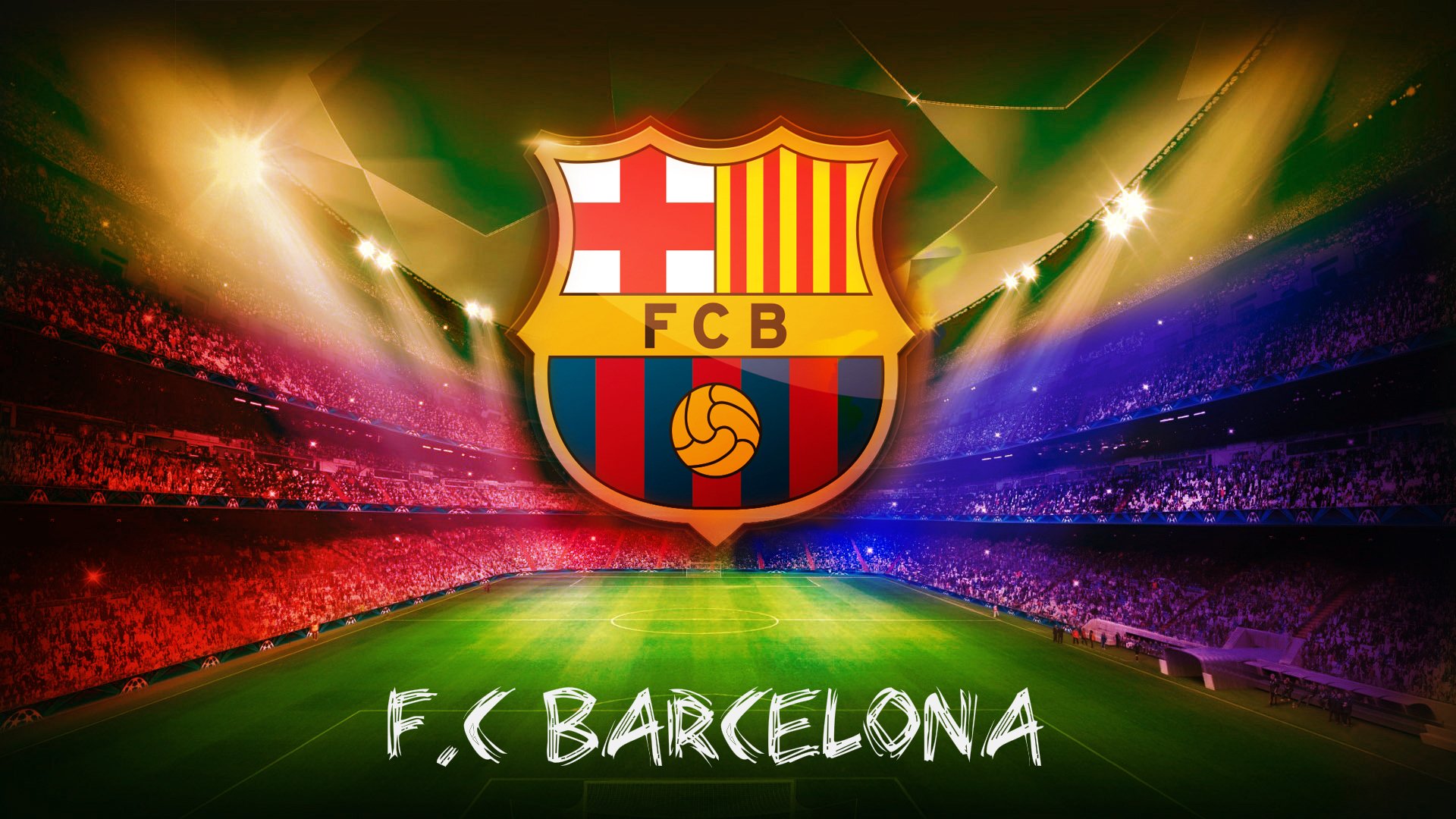 德甲争冠战焦点战，塞维利亚终结乌克兰，欧洲足球的意外交织