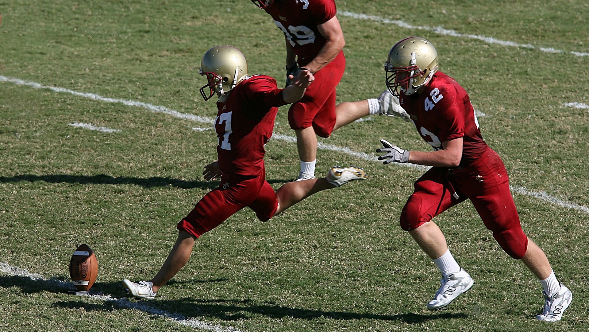 阿什拉夫一锤定音，墨西哥式逆转诠释足球魔力