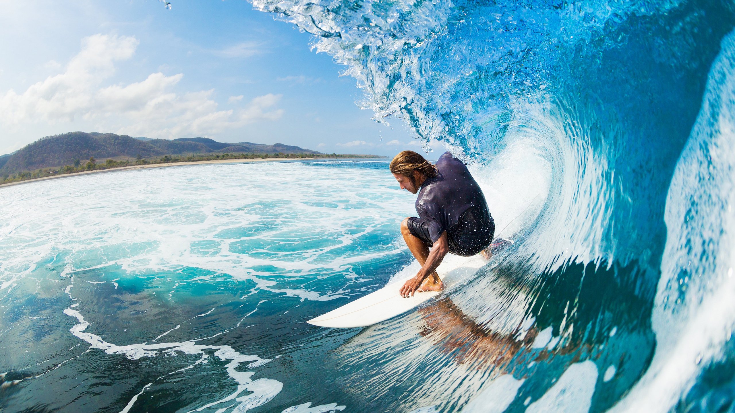 澳网力克拉沃尔杯,西西帕斯高光表现背后的网球新秩序
