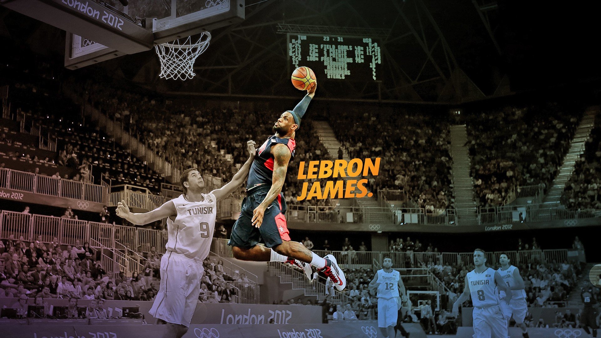 法网横扫温网，纳达尔统治全场的红土传奇